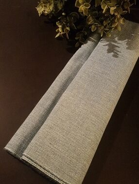 ♥️5/25$ IKEA table runner